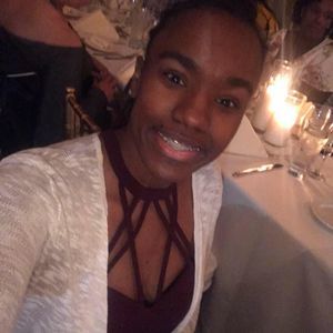 Meet your Posher, Miracle